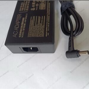 20V 10A 200W AC Adapter Charger For ASUS ROG Strix G15 G513IC-HN004 Power Supply